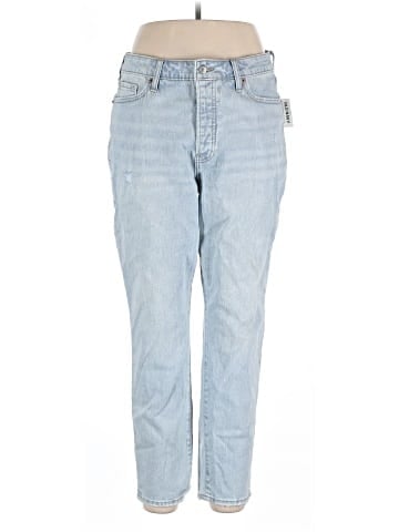 Old Navy Jeans (view 1)
