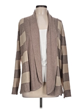 Cyrus Cardigan (view 1)