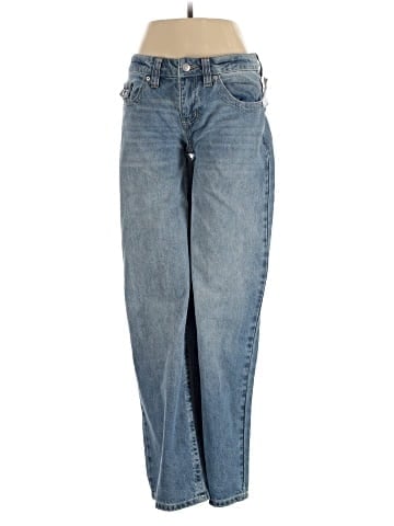 RSQ Jeans (view 1)