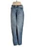RSQ Blue Jeans Size 25 waist - photo 1
