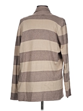 Cyrus Cardigan (view 2)