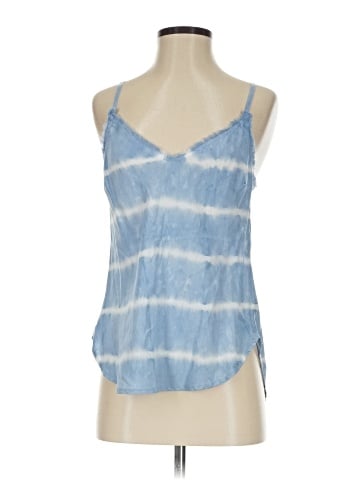 Cloth & Stone Sleeveless Top (view 1)
