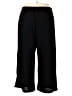 Shein Black Casual Pants Size 22 - photo 2