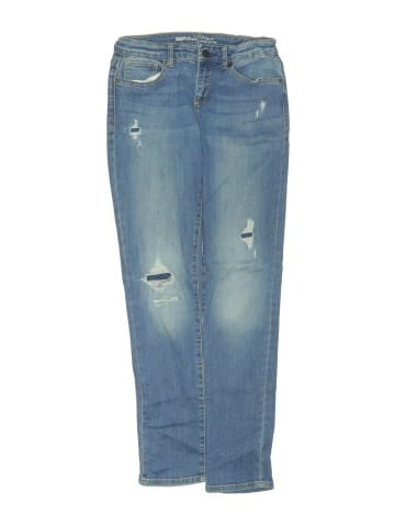 Gap Kids Jeans (view 1)