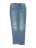 Gap Kids Blue Jeans Size 14 - photo 1