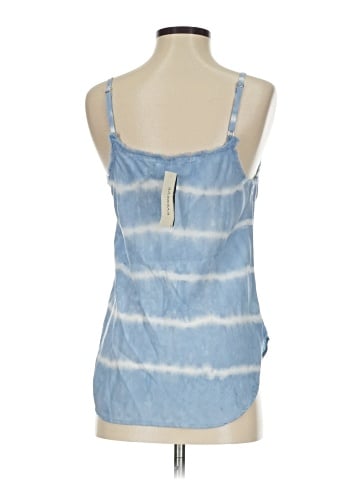 Cloth & Stone Sleeveless Top (view 2)