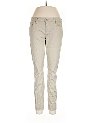 Arizona Jean Company Khakis (view 1)