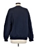 Assorted Brands Blue Sweatshirt Size M - photo 2
