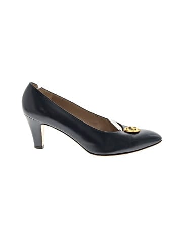 Salvatore Ferragamo Heels (view 1)