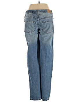 RSQ Jeans (view 2)