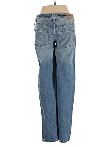 RSQ Jeans (view 2)