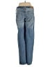 RSQ Blue Jeans Size 25 waist - photo 2