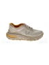 Vionic Gray Sneakers Size 7 1/2 - photo 1