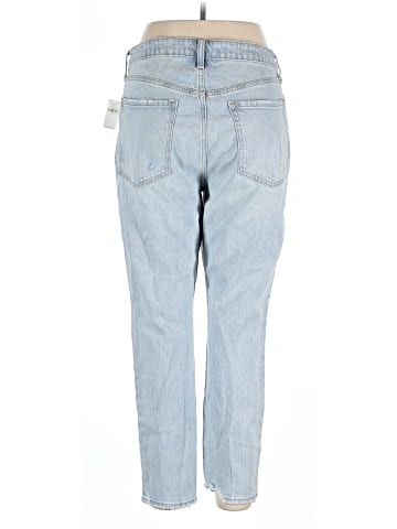 Old Navy Jeans (view 2)
