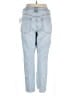 Old Navy Blue Jeans Size 14 - photo 2