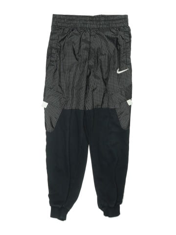 Nike Track Pants (view 1)