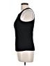 Unbranded Black Active Tank Size L - photo 5