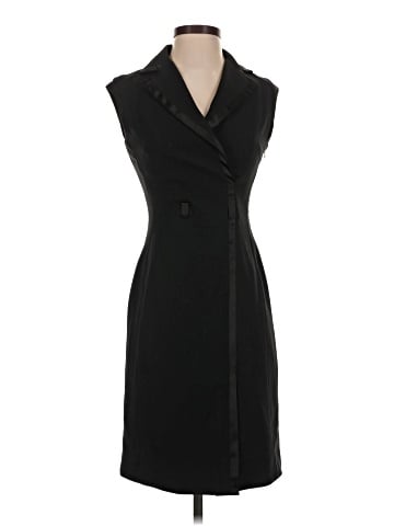 Karen Millen Casual Dress (view 1)