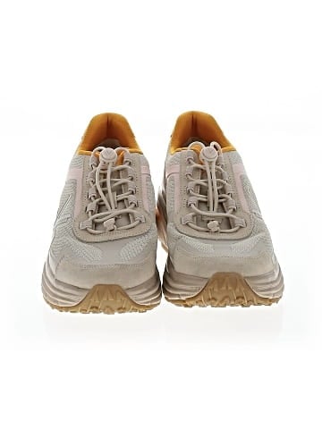 Vionic Sneakers (view 2)