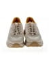 Vionic Gray Sneakers Size 7 1/2 - photo 2