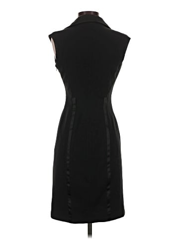 Karen Millen Casual Dress (view 2)