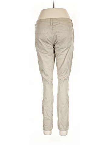 Arizona Jean Company Khakis (view 2)