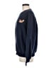 Assorted Brands Blue Sweatshirt Size M - photo 5