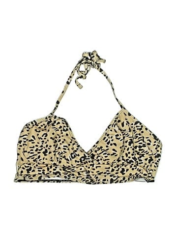Hapari Swimwear Swimsuit Top (view 1)