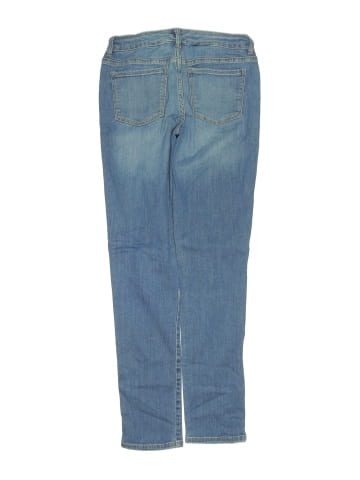 Gap Kids Jeans (view 2)