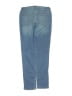 Gap Kids Blue Jeans Size 14 - photo 2