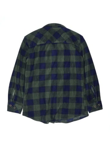 Nomad by Craft + Flow Cardigan (view 2)