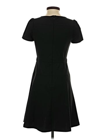 Ann Taylor LOFT Casual Dress (view 2)