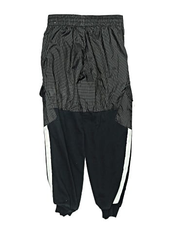 Nike Track Pants (view 2)