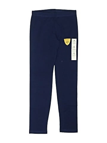 Cat & Jack Casual Pants (view 1)
