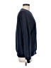 Assorted Brands Blue Sweatshirt Size M - photo 4