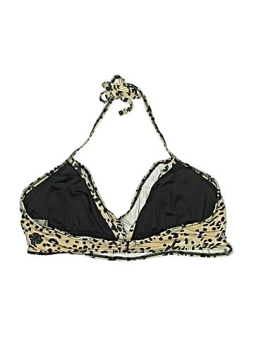 Hapari Swimwear Swimsuit Top (view 2)