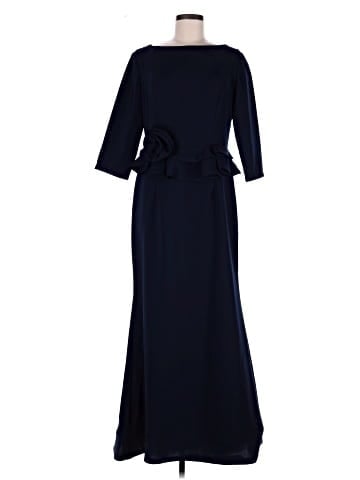Jovani Casual Dress (view 1)
