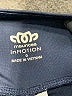 Maurices Blue Active Pants Size 14 (0) - photo 7