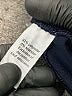 Maurices Blue Active Pants Size 14 (0) - photo 8