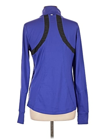 Tek Gear Track Jacket (view 2)
