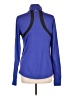 Tek Gear Blue Track Jacket Size L - photo 2