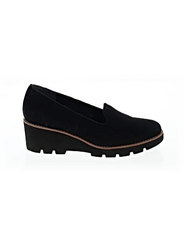 Vionic Wedges (view 1)