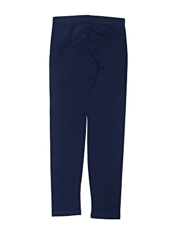 Cat & Jack Casual Pants (view 2)