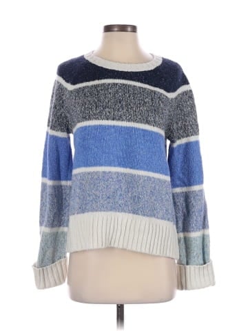 Talbots Pullover Sweater (view 1)