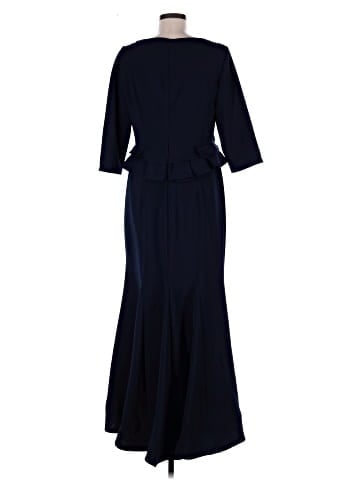 Jovani Casual Dress (view 2)