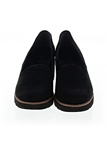 Vionic Wedges (view 2)