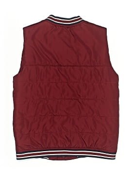 Janie and Jack Vest (view 2)