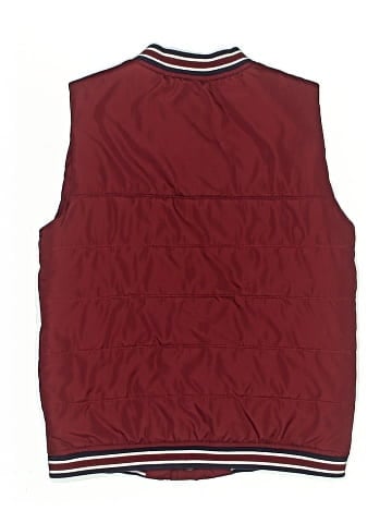 Janie and Jack Vest (view 2)