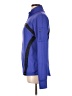 Tek Gear Blue Track Jacket Size L - photo 5
