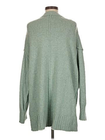 Free People Pullover Sweater (view 2)